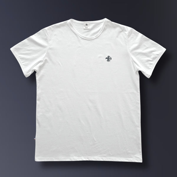 T-Shirt Héritage Français