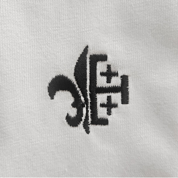 T-Shirt Héritage Français