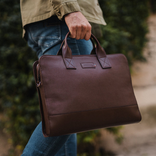 ビジネスバッグ