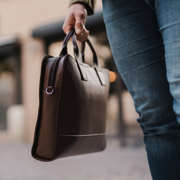 ビジネスバッグ
