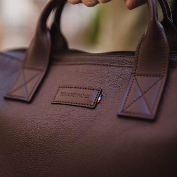 ビジネスバッグ