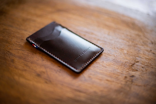 カードホルダー