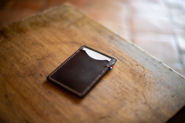 カードホルダー