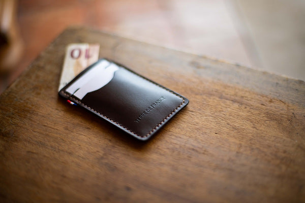 カードホルダー