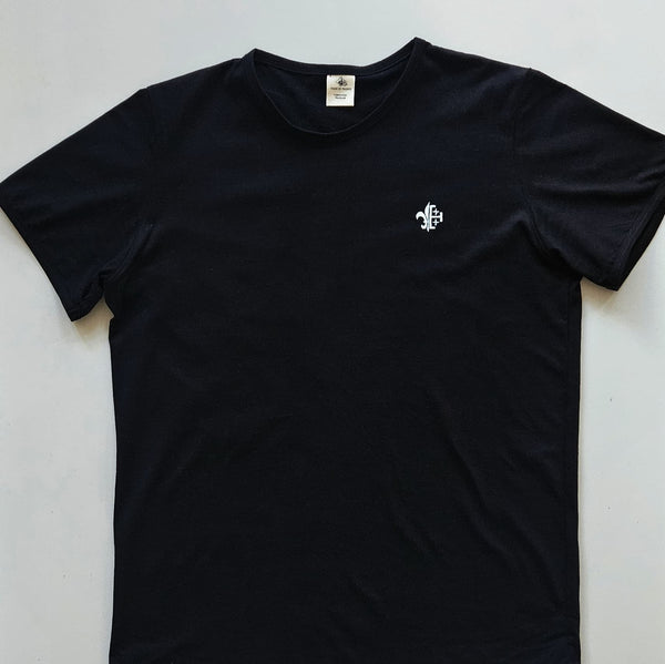 T-Shirt Héritage Français