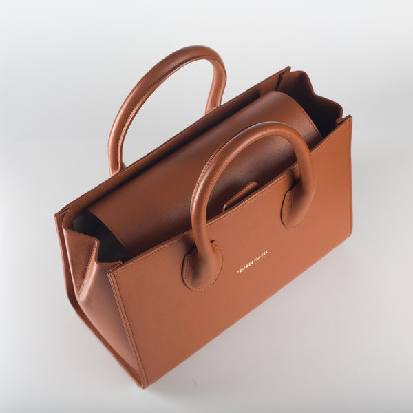 Eternité Handbag