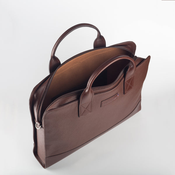 ビジネスバッグ