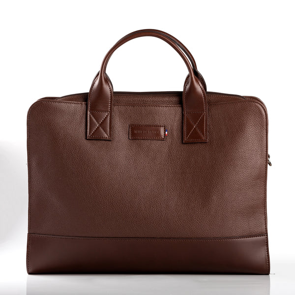 ビジネスバッグ