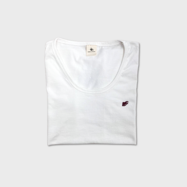 Le T-shirt Femme