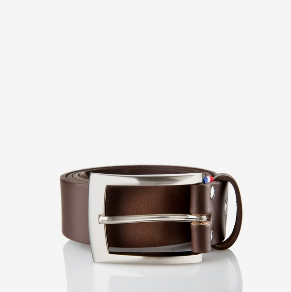 Montagnard Belt
