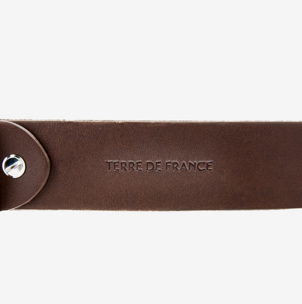 Montagnard Belt