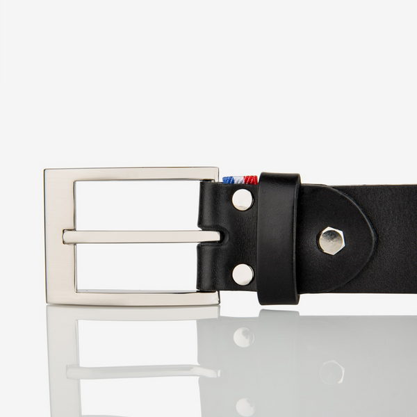 Montagnard Belt