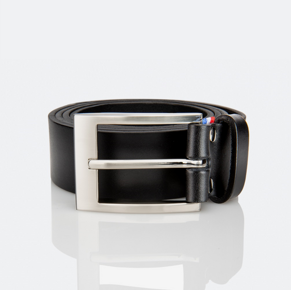 Montagnard Belt