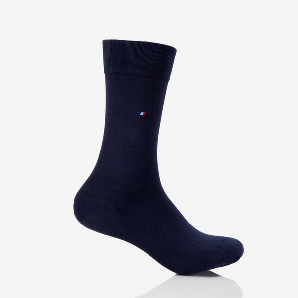 Heritage Socks - 3 pairs