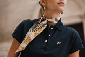 Sélection pour la fête des mères