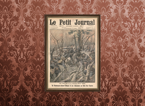 Maison et Décoration