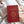 Collector Histoire de France par Jacques Bainville