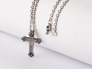 ガーディアンズ クロス