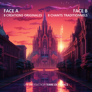 L'album Age d'Or en téléchargement