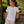 T-shirt enfant - Aliénor d'Aquitaine