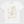 T-shirt enfant - Aliénor d'Aquitaine