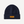 Load image into Gallery viewer, The woolen hat
