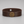 Le bracelet Vigilance
