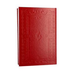 Collector Napoléon Bainville — quatrième de couverture, édition Terre de France