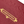 Collector Napoléon Bainville — détail de la page de titre illustrée, édition collector