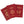 Collector Saint Louis par Henri Wallon