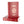 Collector Saint Louis par Henri Wallon