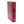 Collector Saint Louis par Henri Wallon