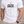 T-shirt - Todos Somos Caballas