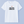 T-shirt - Todos Somos Caballas