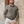 La chemise d'hiver en tencel