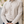La chemise d'hiver en coton