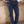 The chino