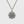 médaille du chrisme fabriquée en france