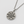 médaille du chrisme fabriquée en france