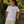 T-shirt enfant - Sainte Clotilde