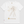 T-shirt enfant - Sainte Clotilde