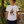T-shirt enfant - Clovis
