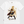 T-shirt enfant - Clovis