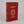 Histoire de France - Jacques Bainville - édition collector