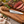 Le couteau du Chef