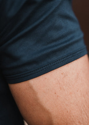 Le T-shirt Oriflamme