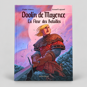 Doolin de Mayence