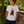 T-shirt enfant - François Ier