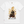 T-shirt enfant - François Ier