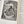 bible gustave doré illustrée